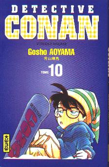 Conan10.jpg